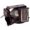 Lampa pro projektor INFOCUS X1, kompatibilní lampa bez modulu