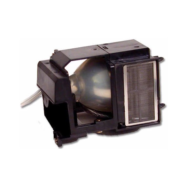 Lampa pro projektor Lampa pro projektor INFOCUS X1, kompatibilní lampa bez modulu