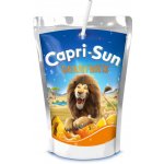 Capri-Sun Safari Fruits 10 x 200 ml – Sleviste.cz