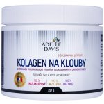 Adelle Davis Kolagen na klouby 257 g – Hledejceny.cz