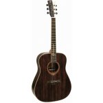 Gilmour ANTIQUE W48 – Hledejceny.cz