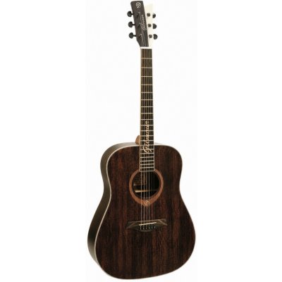 Gilmour ANTIQUE W48 – Hledejceny.cz