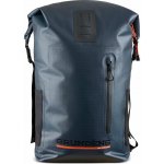 Grundéns Vodotěsný Batoh Bootlegger Roll Top Backpack 30L Anchor Vel. O/S – Hledejceny.cz