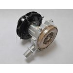Dmychadlo Eberspächer Airtronic D4 24V 252114992000 – Hledejceny.cz