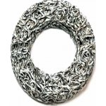 Wire Washer 48043 – Hledejceny.cz
