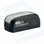 Colop EOS Pocket Stamp 20 – Hledejceny.cz