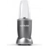 Mixér, šlehač Nutribullet NB606DG