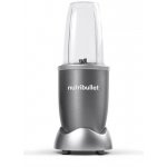 Nutribullet NB606DG – Zboží Mobilmania