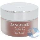 Lancaster 365 Skin Repair obnovující denní krém SPF 15 50 ml