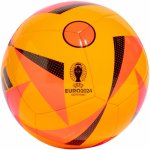 adidas Euro 2024 – Zboží Dáma