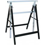 Extol premium 8815110 svěrka C-stolařská 100mm – Zboží Dáma