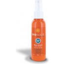 Biosolis Sprej na opalování Sun Spray SPF50+ 100 ml