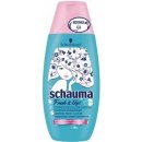 Šampon Schauma Fresh it Up! šampon 250 ml