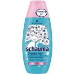 Schauma Fresh it Up! šampon 250 ml – Zbozi.Blesk.cz