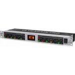 Behringer MIC2200 V2 – Zboží Živě