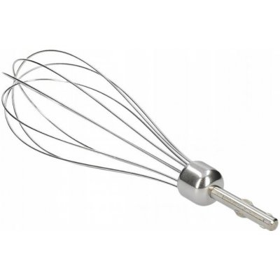 Bosch 00657378 – Zboží Dáma