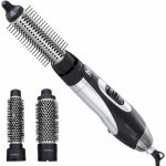 Moser AirStyler Pro 4550-0050 – Sleviste.cz