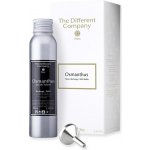 The Different Company Osmanthus toaletní voda dámská 100 ml – Hledejceny.cz