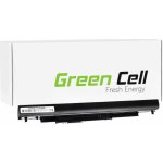 Green Cell HP88 baterie - neoriginální – Hledejceny.cz