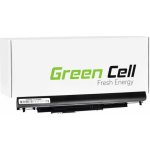 Green Cell HP88 baterie - neoriginální – Zboží Živě