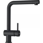 Schock EPOS 540027MAG – Hledejceny.cz