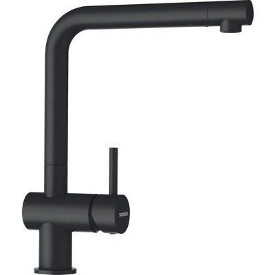 Schock EPOS 540027MAG – Hledejceny.cz