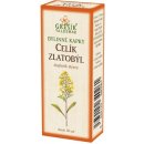 Grešík Celík zlatobýl bylinné kapky 50 ml