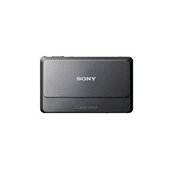 Sony Cyber-Shot DSC-TX9