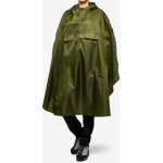 Trekmates Rove PONCHO – Zboží Dáma