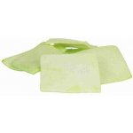 Trixie DentaFun Light žvýkací chipsy s řasou Spirulina 100 g – Hledejceny.cz