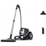 Rowenta Compact Power XXL Classic RO 4B25 EA – Hledejceny.cz