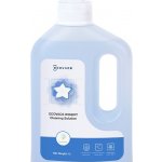 ECOVACS W-SO01-0007 ČISTÍCÍ ROZTOK 1000 ml – Zboží Mobilmania