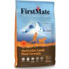 Granule pro psy FirstMate Australian Lamb 11,4 kg