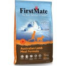 Granule pro psy FirstMate Australian Lamb 11,4 kg