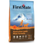 FirstMate Australian Lamb 11,4 kg – Sleviste.cz