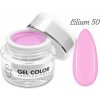 UV gel Nani Uv Led gel professional lilium 5 ml