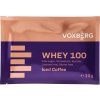 Proteiny Voxberg Whey Protein 100 30 g