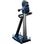 BOSCH Stojan pro diamantovou vrtačku GCR 180 (II.) 0601190400 – Zboží Dáma