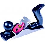 Stanley 1-12-034 – Sleviste.cz