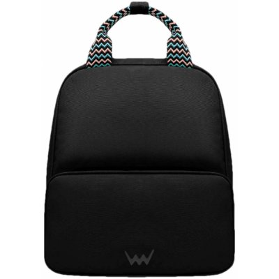 Vuch Safina Black 9 l – Zboží Dáma