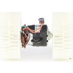 Vnitřní ventilátor NISSENS 87340