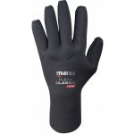 Mares FLEXA CLASSIC 5 mm – Sleviste.cz