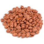 Ochutnej Ořech Mandle v karamelu se SKOŘICÍ 250 g – Hledejceny.cz