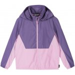 Reima Henkilo Misty Violet – Zboží Mobilmania