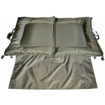 JAF Capture Podložka pod rybu Specialist HKF-130 – Zboží Mobilmania