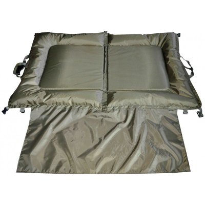 JAF Capture Podložka pod rybu Specialist HKF-130 – Zboží Mobilmania