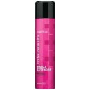 Matrix Total Results Miracle Extender Dry Shampoo 150 ml