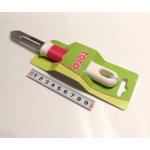 Toro škrabka rovná, na brambory 260066-12 – Zboží Dáma