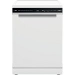 Whirlpool W7F HS51 – Zboží Dáma Whirlpool W7F HS51 – Zboží Dáma