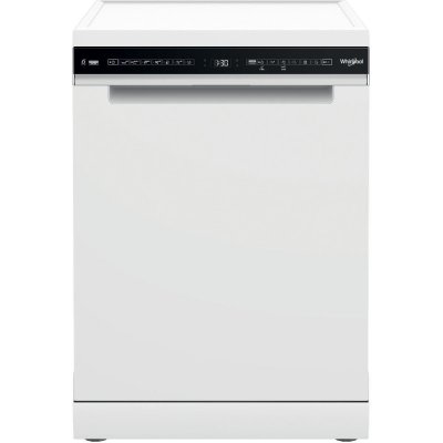 Whirlpool W7F HS51 – Zboží Dáma Whirlpool W7F HS51 – Zboží Dáma